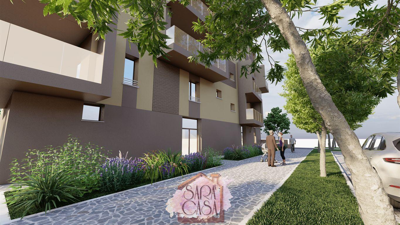 immagine annuncio 6 di 12