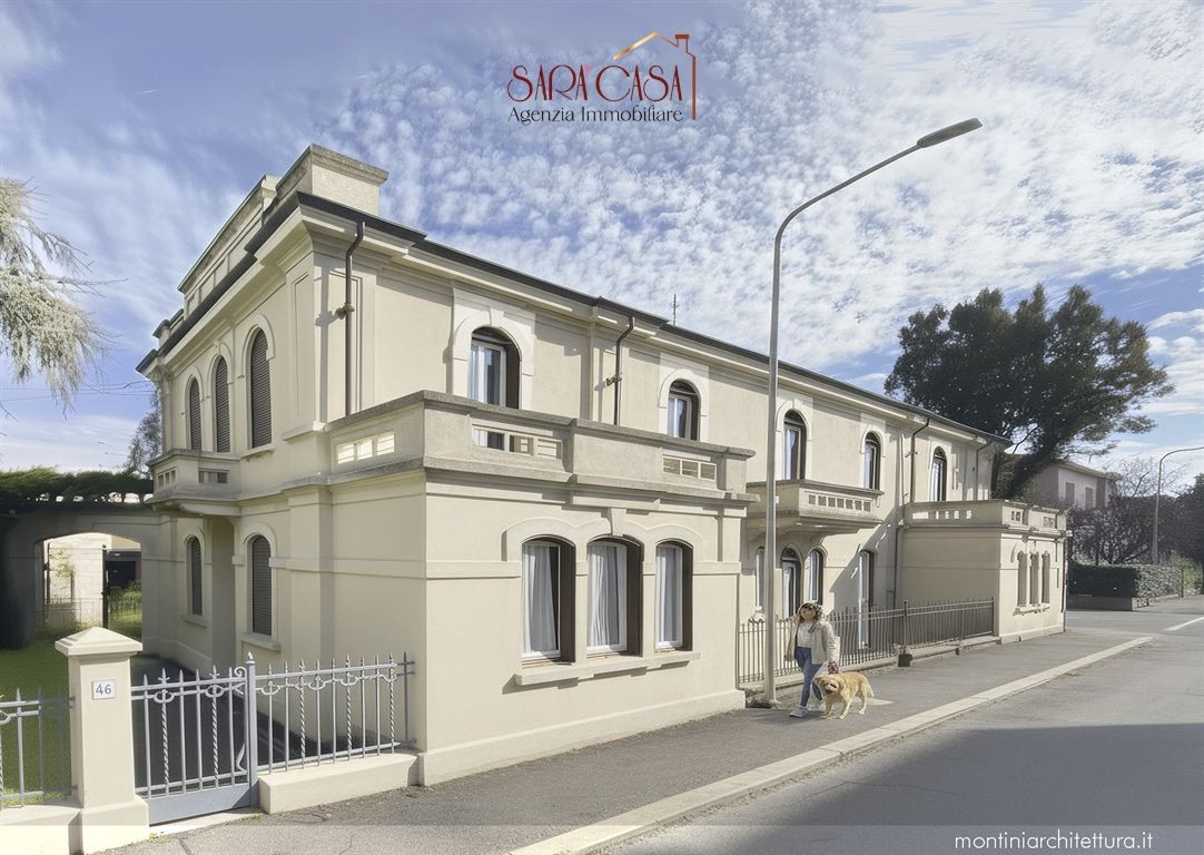 immagine annuncio 9 di 11