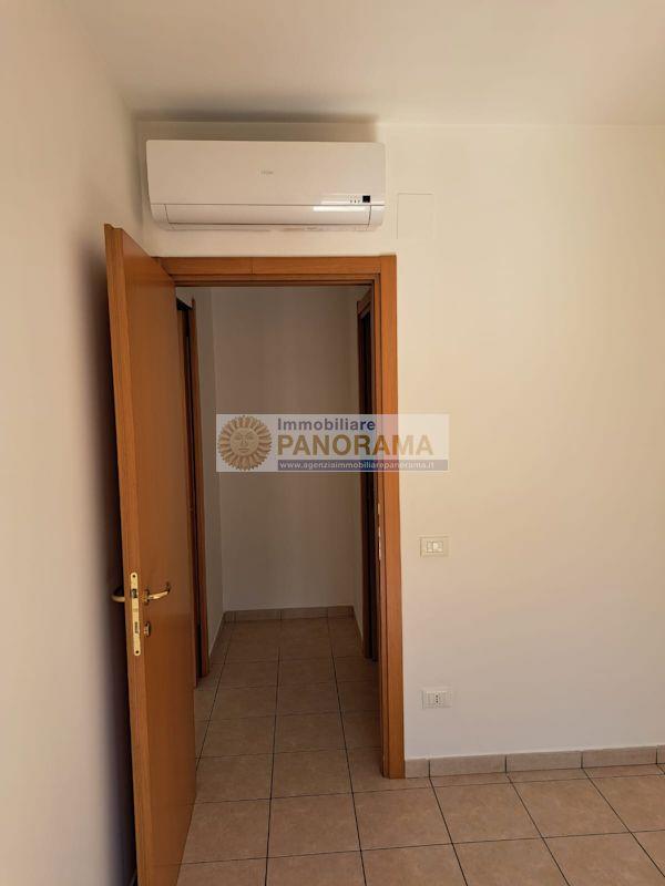 Rif. ATV344 Vendesi appartamento a Grottammare