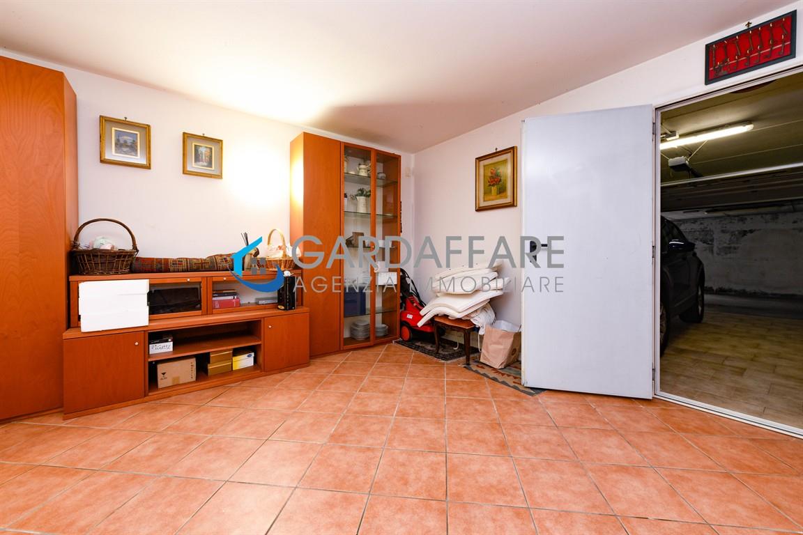 Appartamento in Vendita a Manerba del Garda - Cod. H128-23-42b