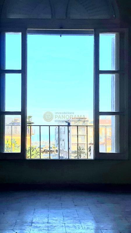 Rif.  LC1203 Appartamento in vendita a San Benedetto del Tronto Centro
