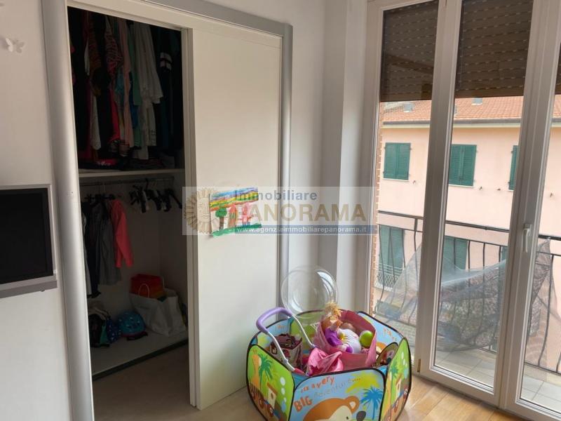Rif. ATV273 Vendesi appartamento a San Benedetto del Tronto Centro