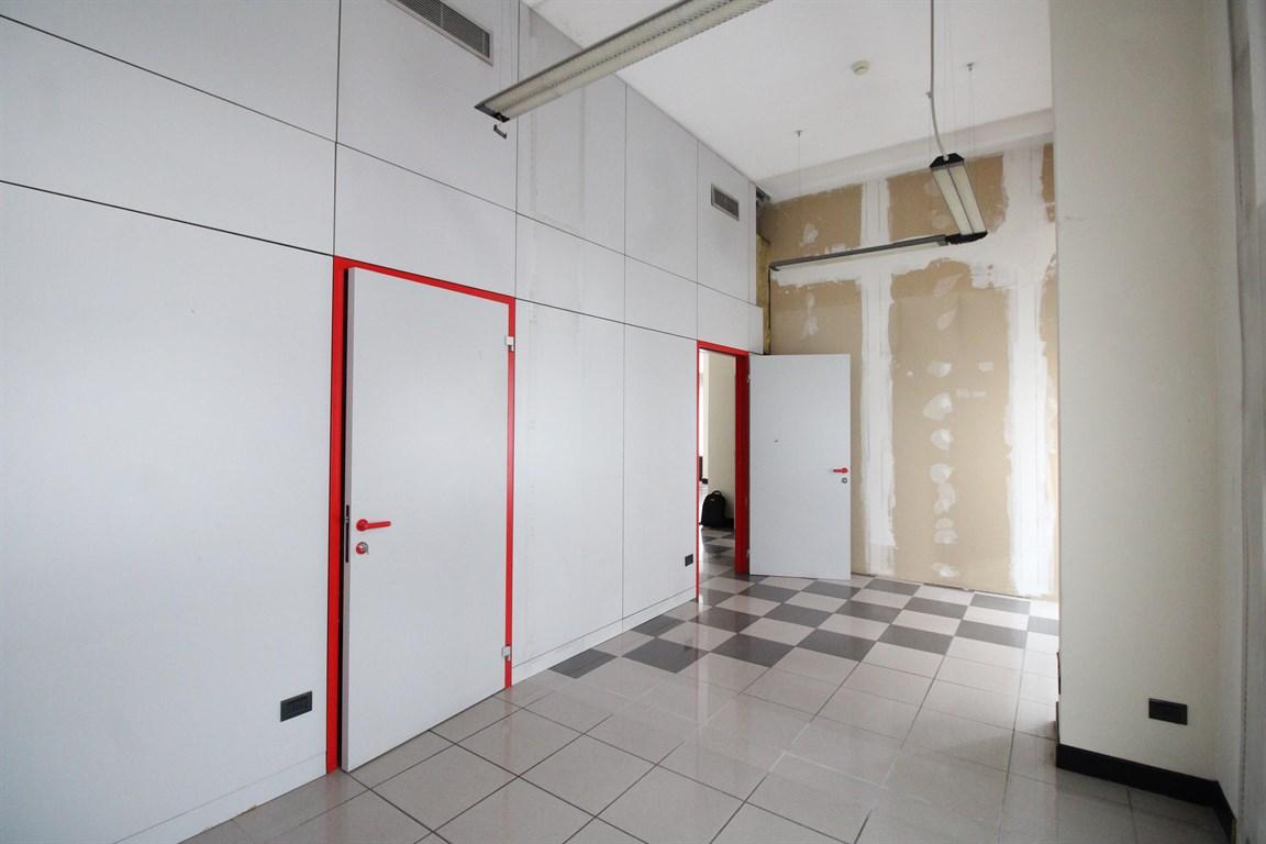 immagine annuncio 4 di 12