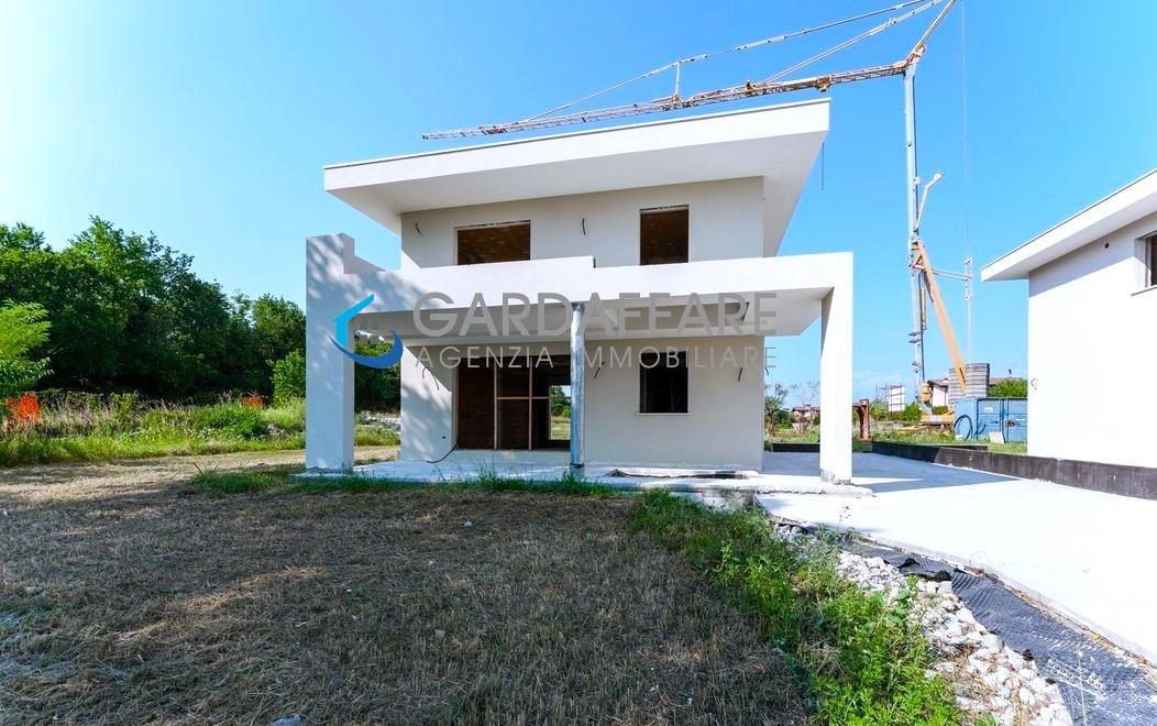 Immobilien am Gardasee zum Kauf