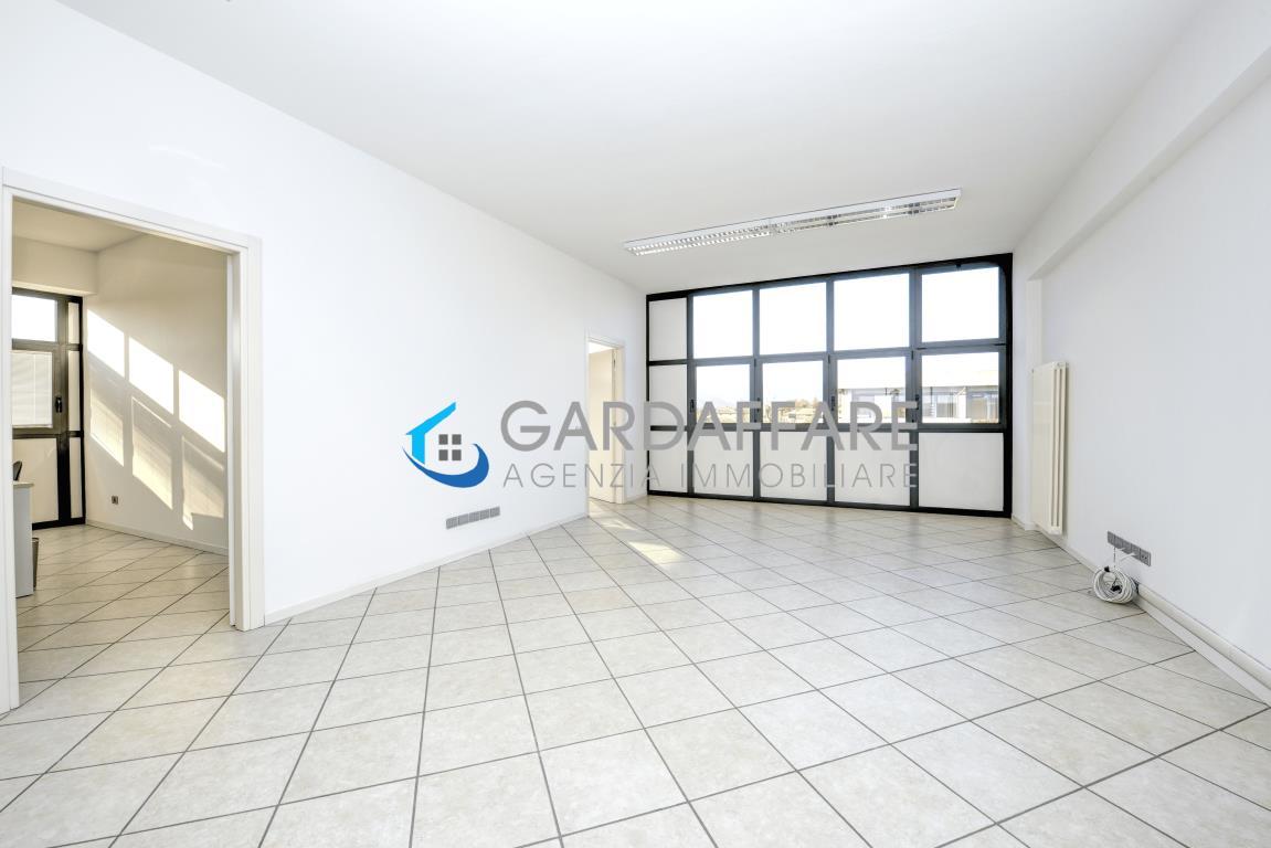 Immobilien am Gardasee zum Kauf