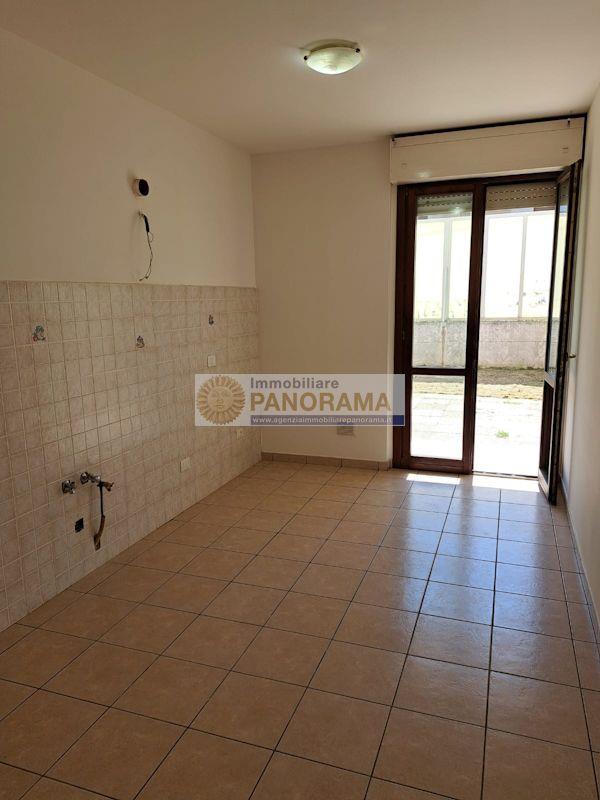 Rif. ATV344 Vendesi appartamento a Grottammare