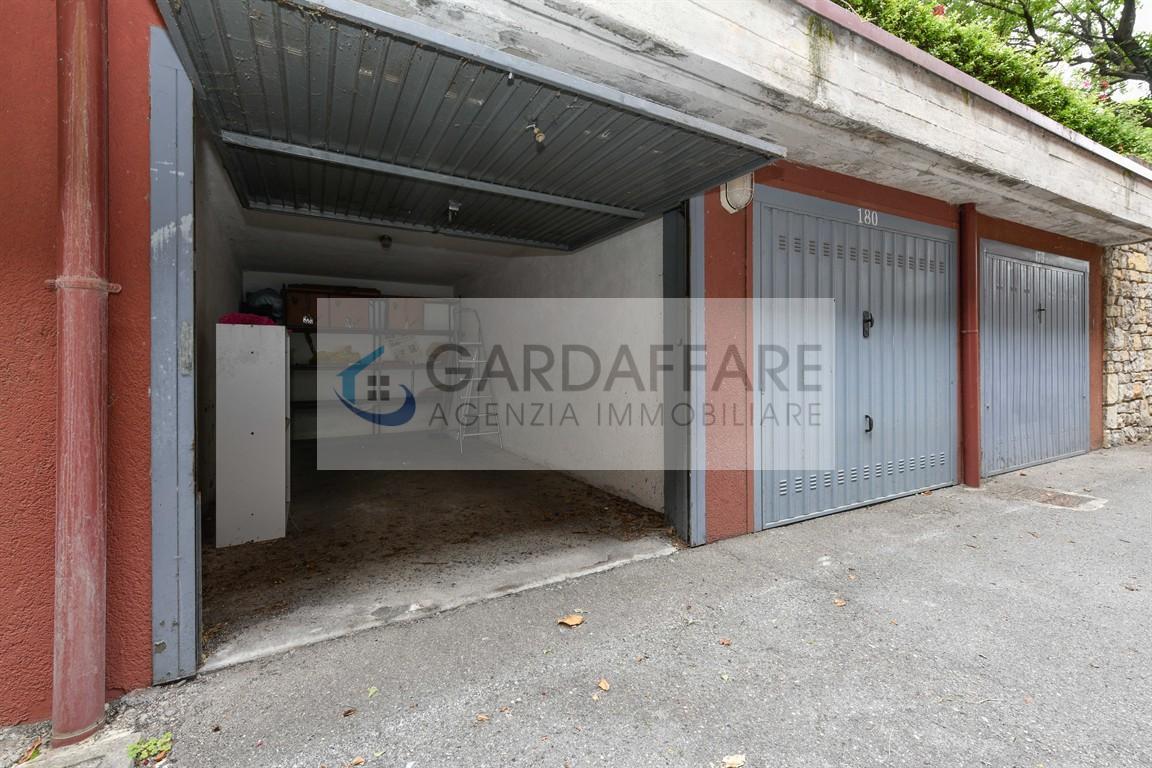 Appartamento in Vendita a Desenzano del Garda - Cod. 23-35