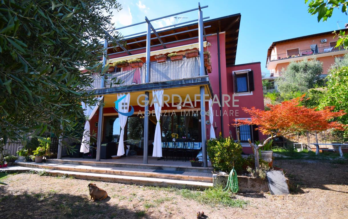 Immobilien zum Vendita Gardasee