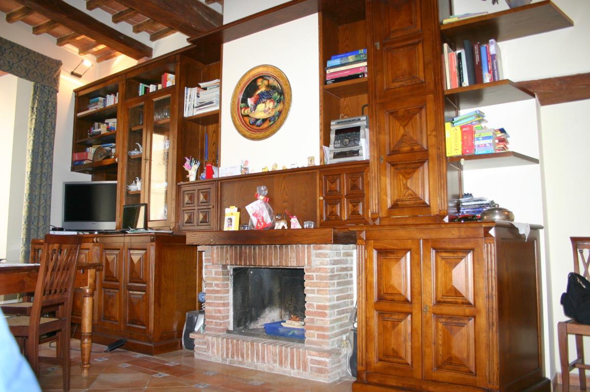 immagine annuncio