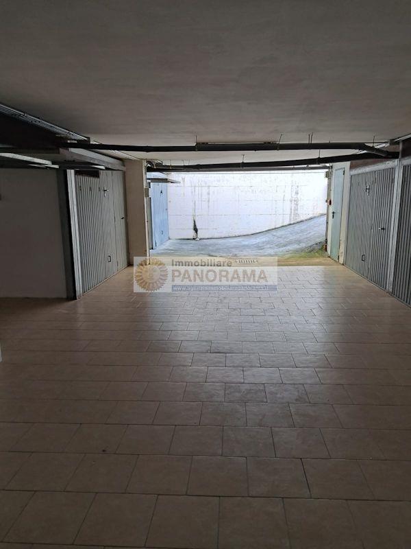 Rif. ATV344 Vendesi appartamento a Grottammare