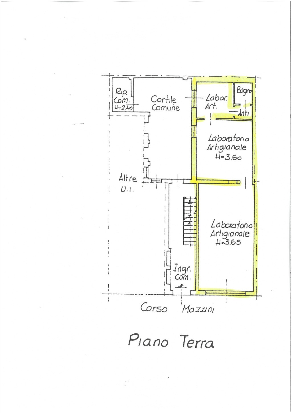 immagine annuncio 8 di 10