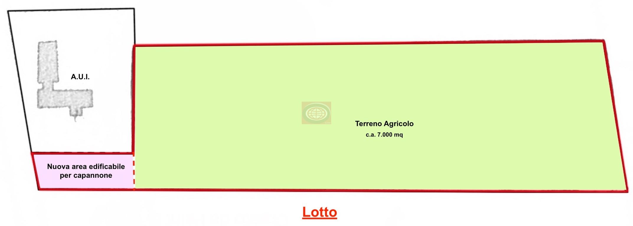 immagine annuncio 1 di 2