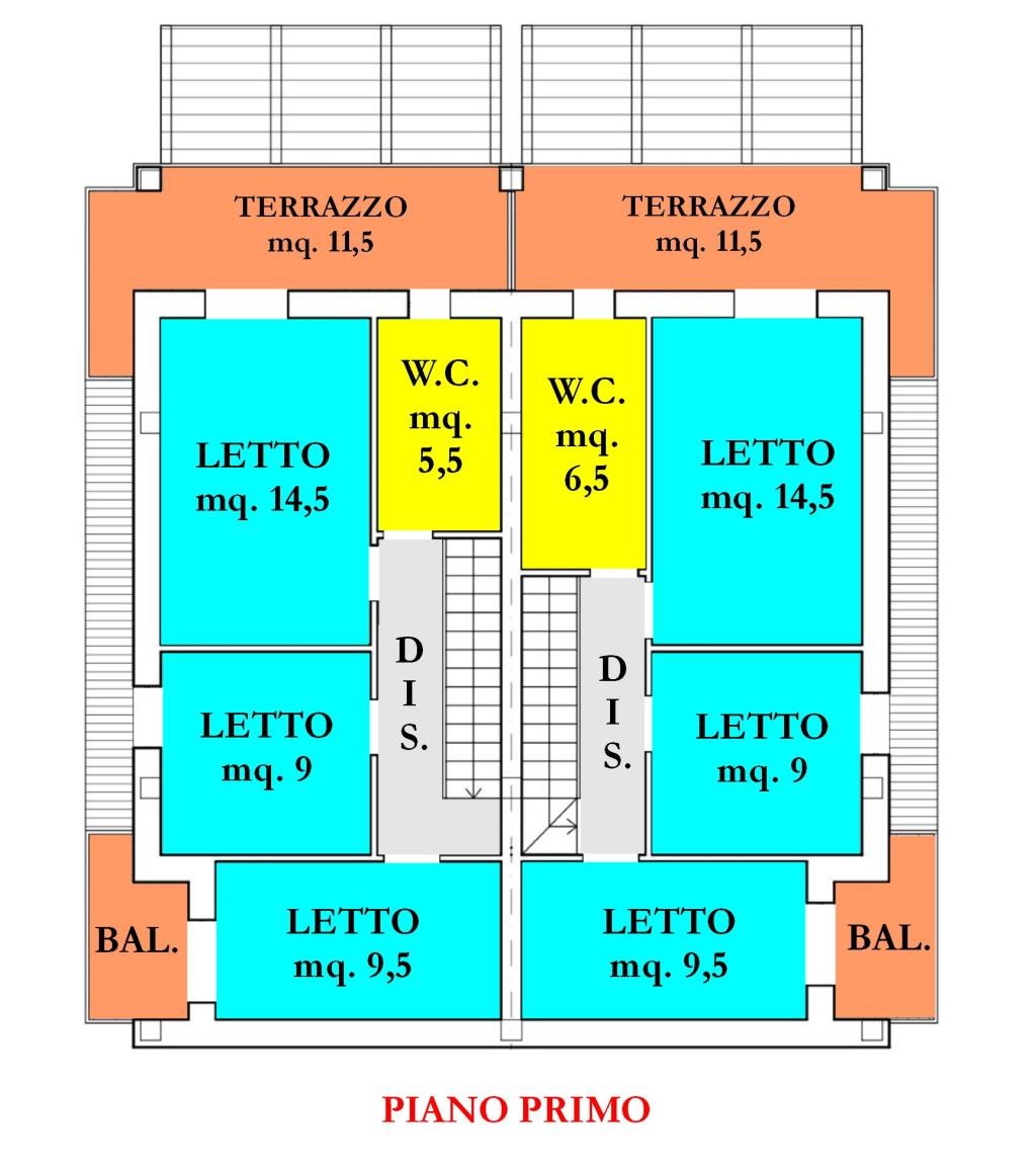 immagine annuncio 2 di 9