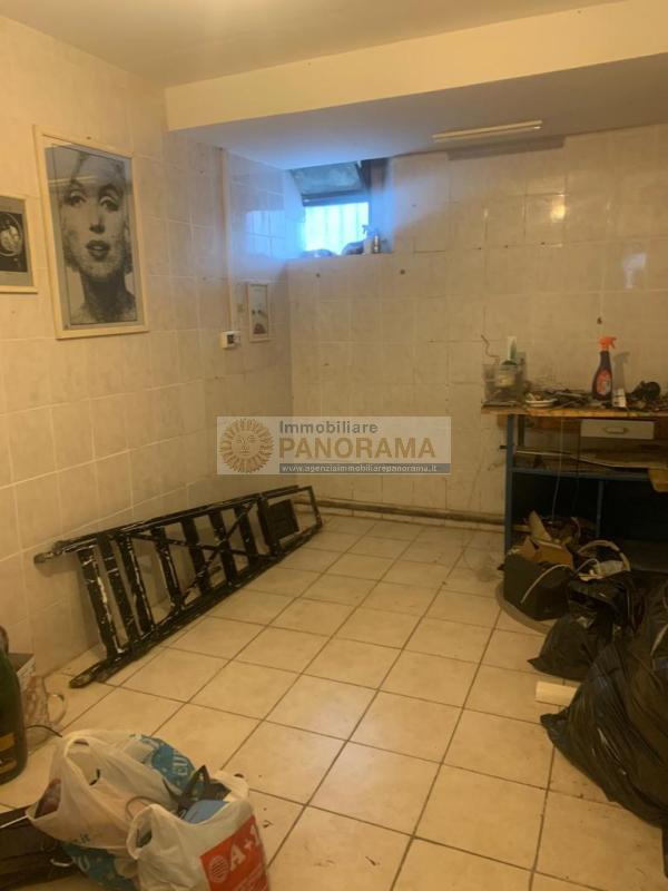 Rif. ATAE264 Appartamento in affitto estivo a San Benedetto del Tronto