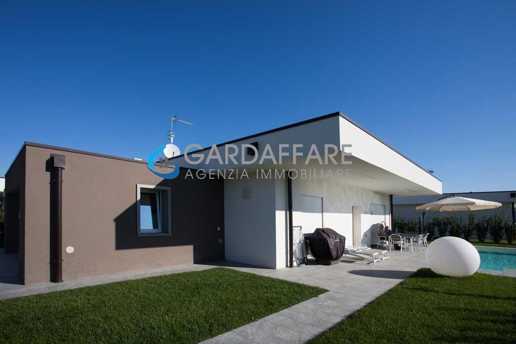 Immobilien am Gardasee zum Kauf