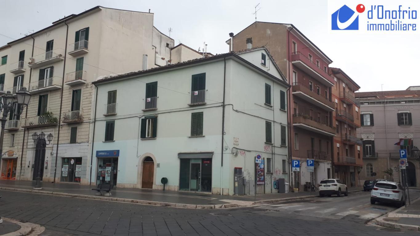 immagine annuncio