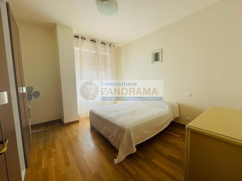 Rif. ATAE264 Appartamento in affitto estivo a San Benedetto del Tronto