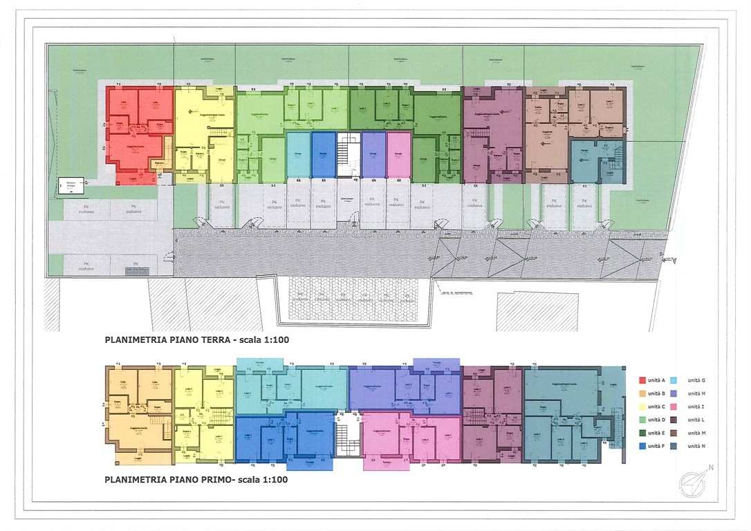 immagine annuncio 2 di 9