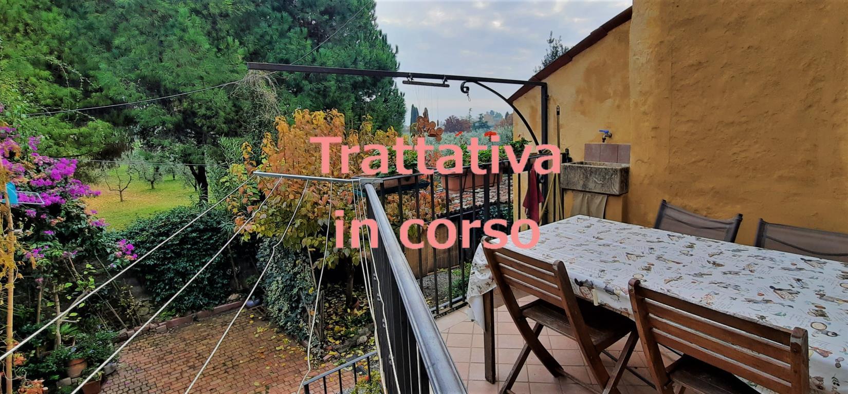properties for sale lake garda