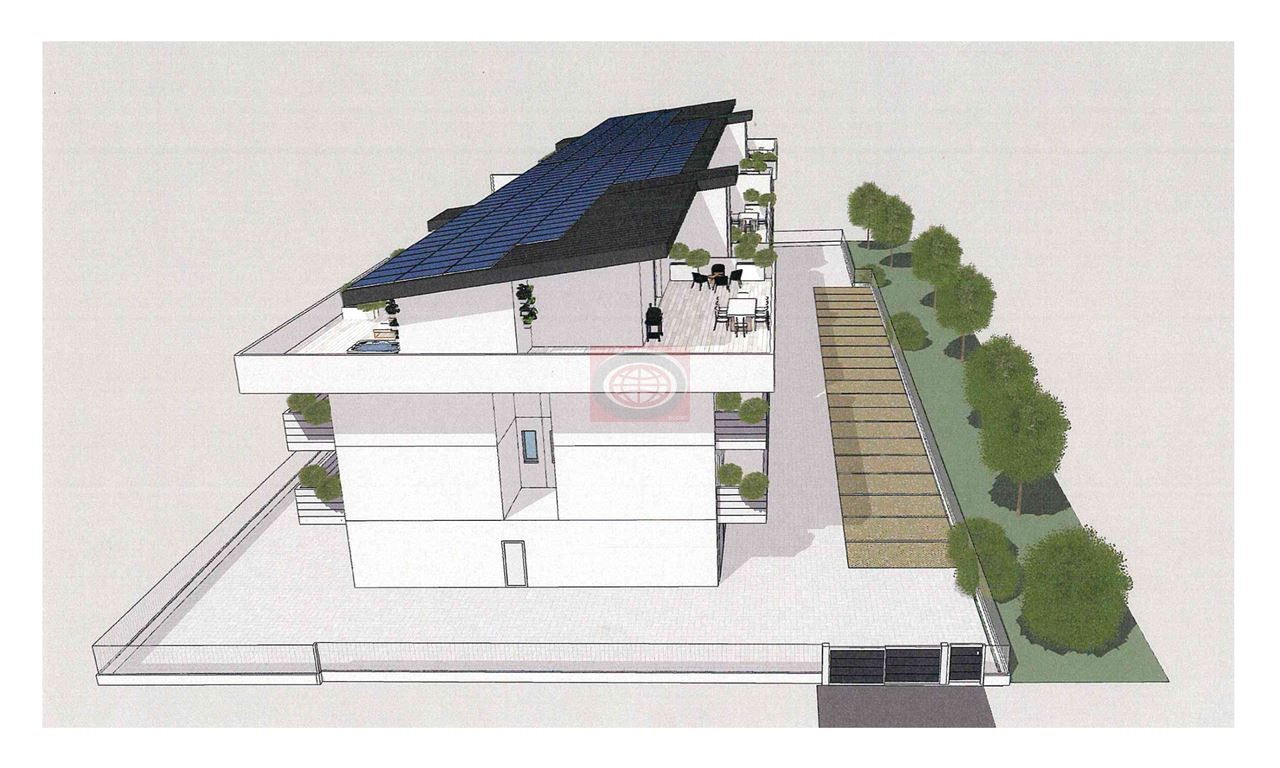 immagine annuncio 3 di 12