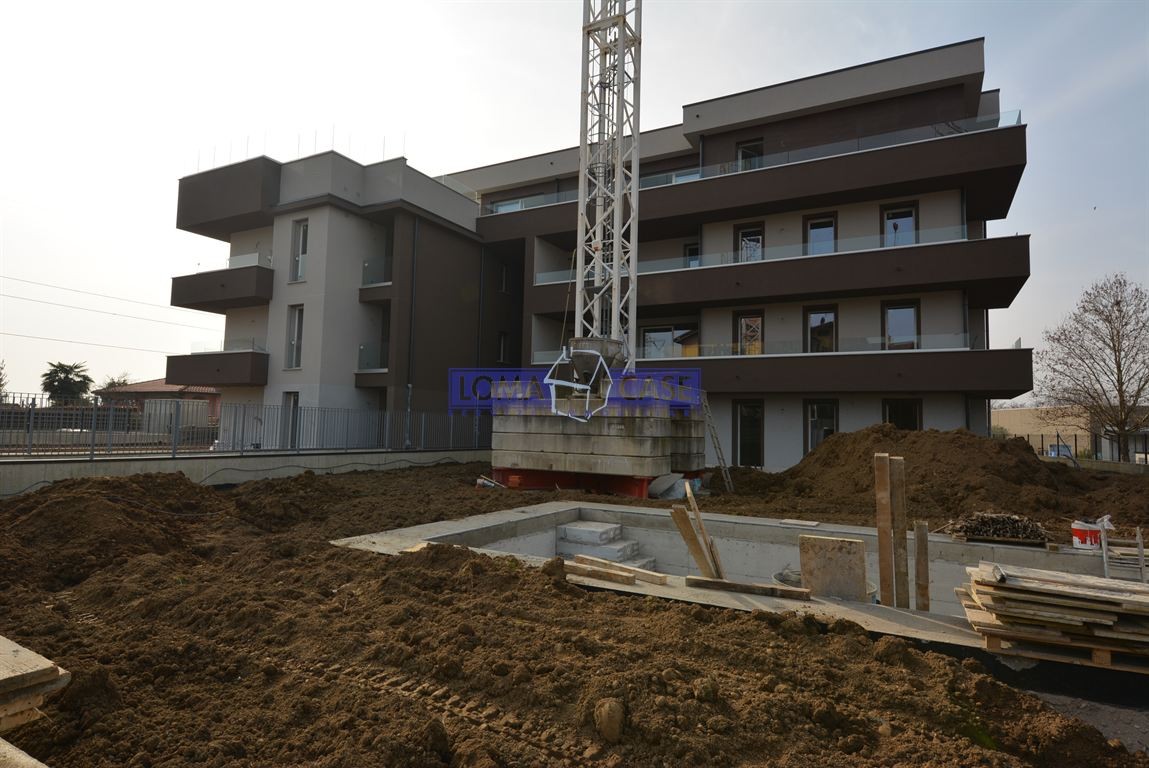 immagine annuncio 2 di 15