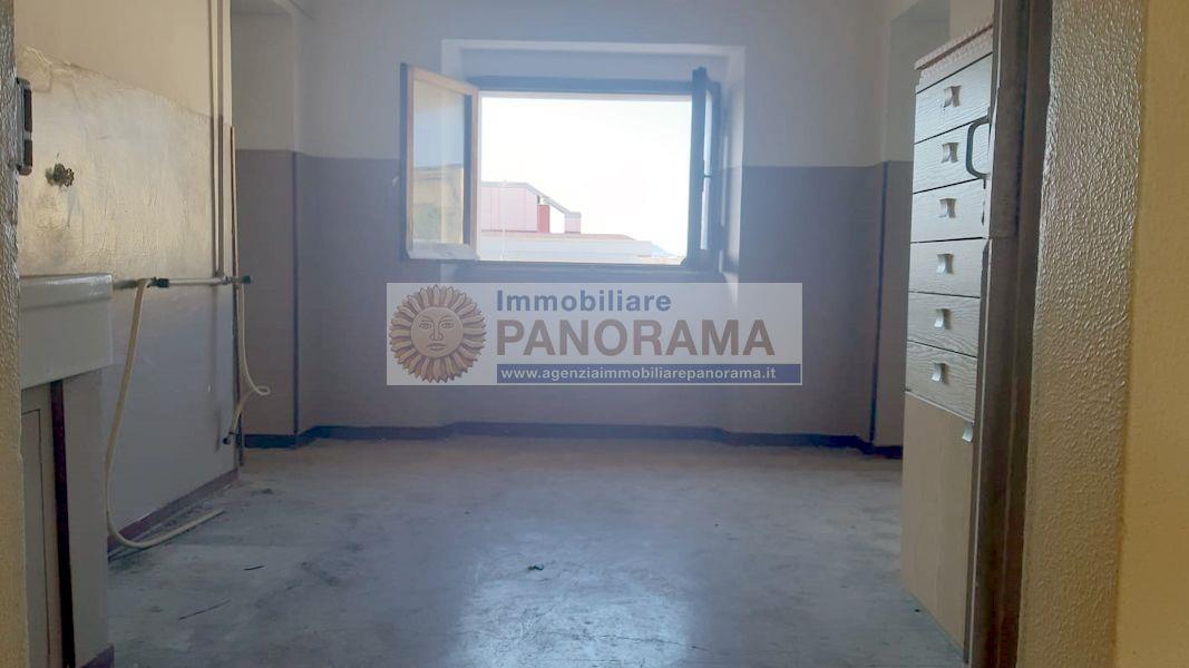 Rif. ACV233 Vendesi appartamento a San Benedetto del Tronto Centro