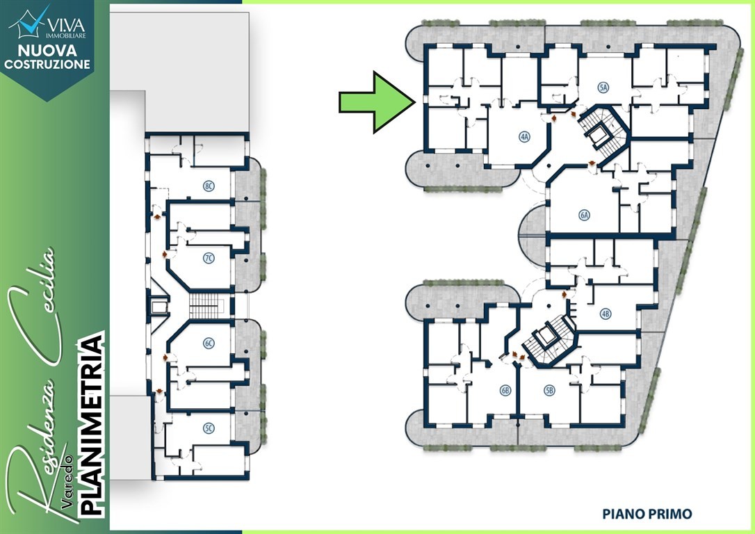 immagine annuncio 1 di 15