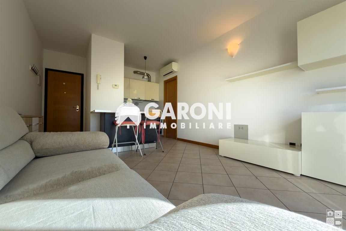 immagine annuncio 2 di 14