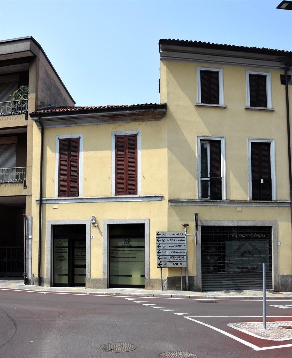 immagine annuncio 12 di 14