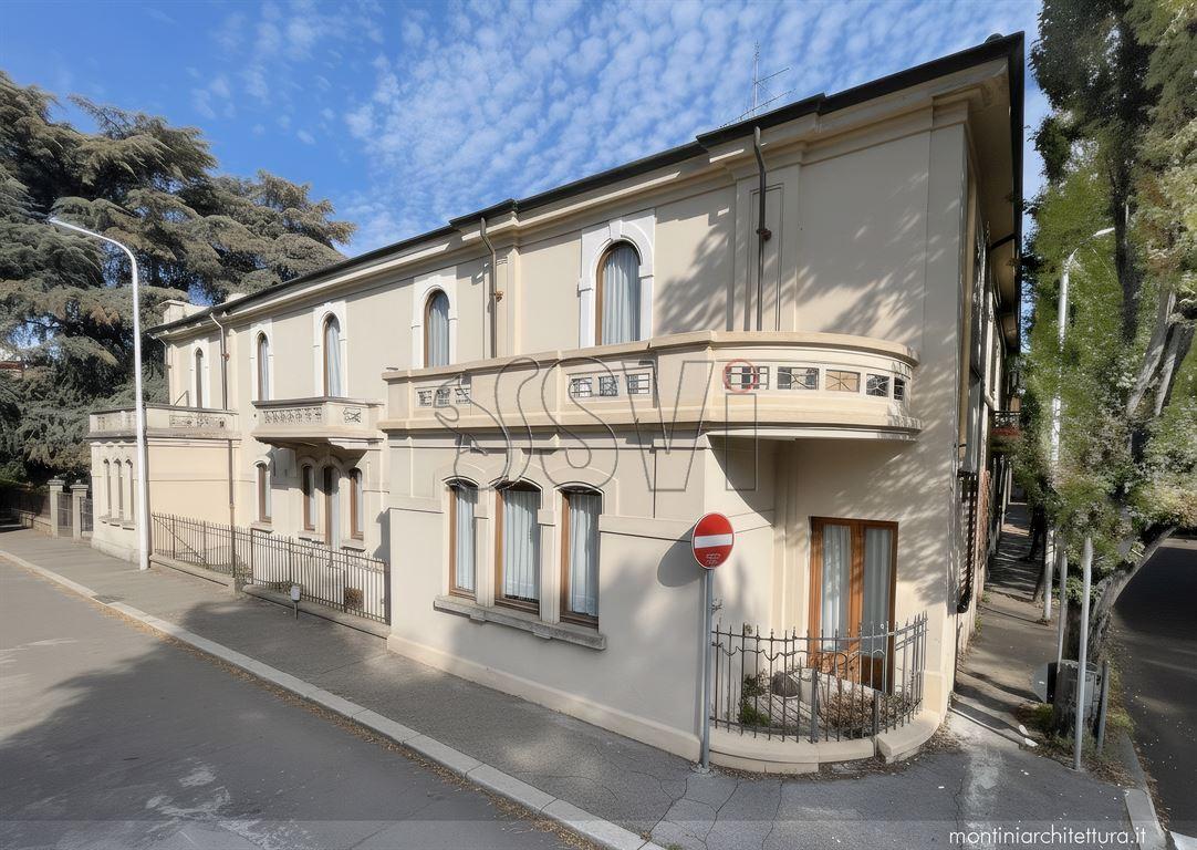 immagine annuncio 1 di 6