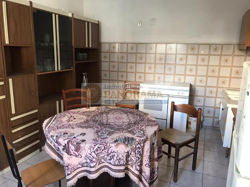 Rif. ACV156 Appartamento in vendita a San Benedetto del Tronto