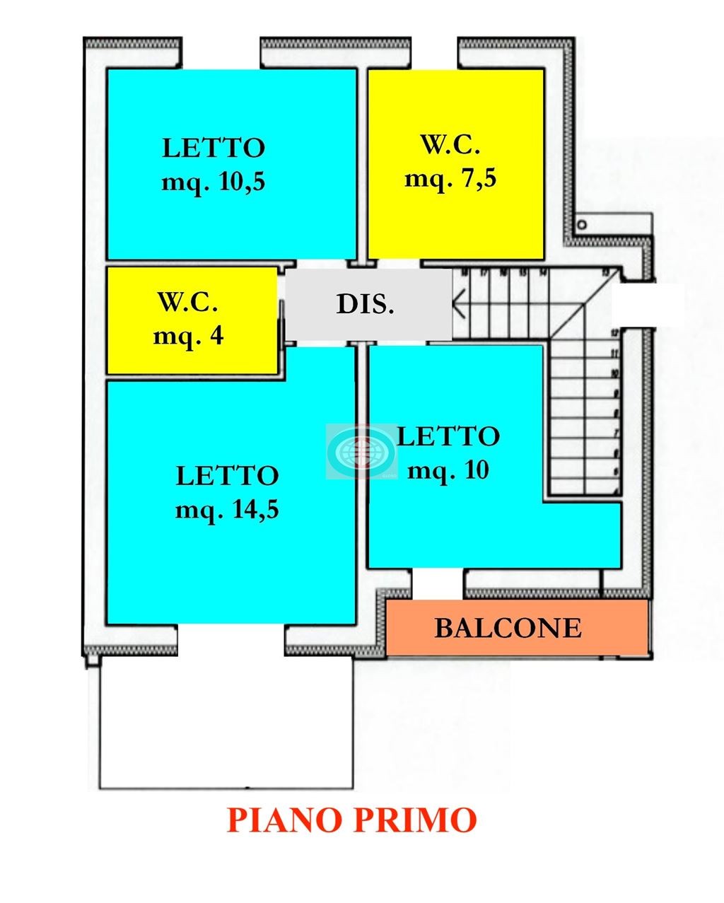 immagine annuncio 2 di 6