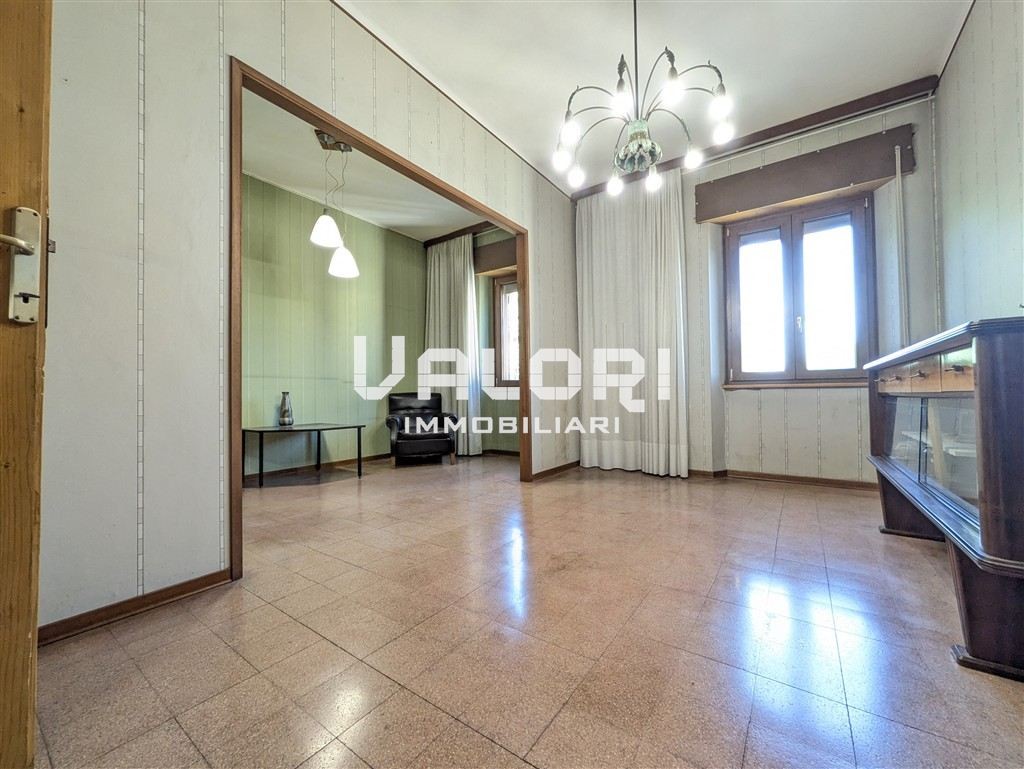 Appartamento in Vendita a Ravenna