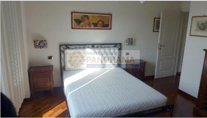 Rif. ACV45 Appartamento in vendita a San Benedetto del Tronto Centro