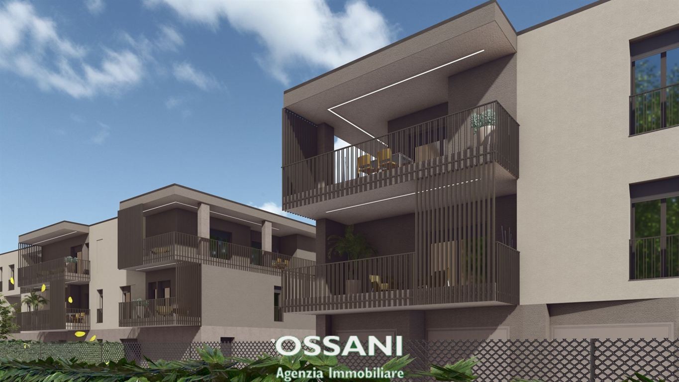 immagine annuncio 3 di 6