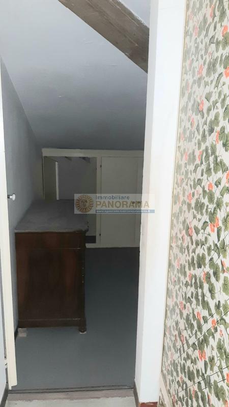 Rif.  LC1203 Appartamento in vendita a San Benedetto del Tronto Centro