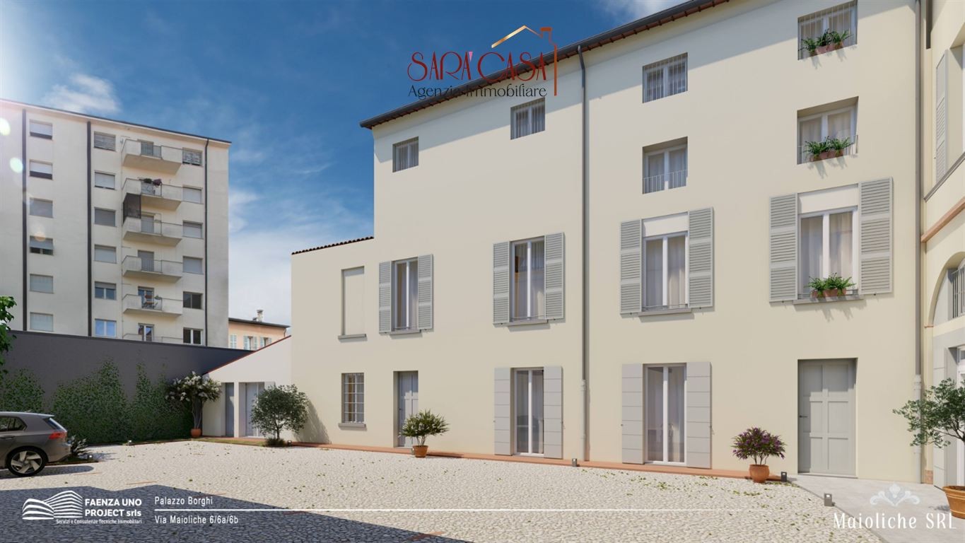 immagine annuncio 6 di 9