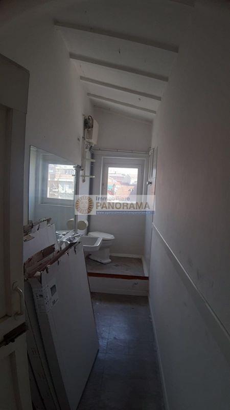 Rif. ACV233 Vendesi appartamento a San Benedetto del Tronto Centro