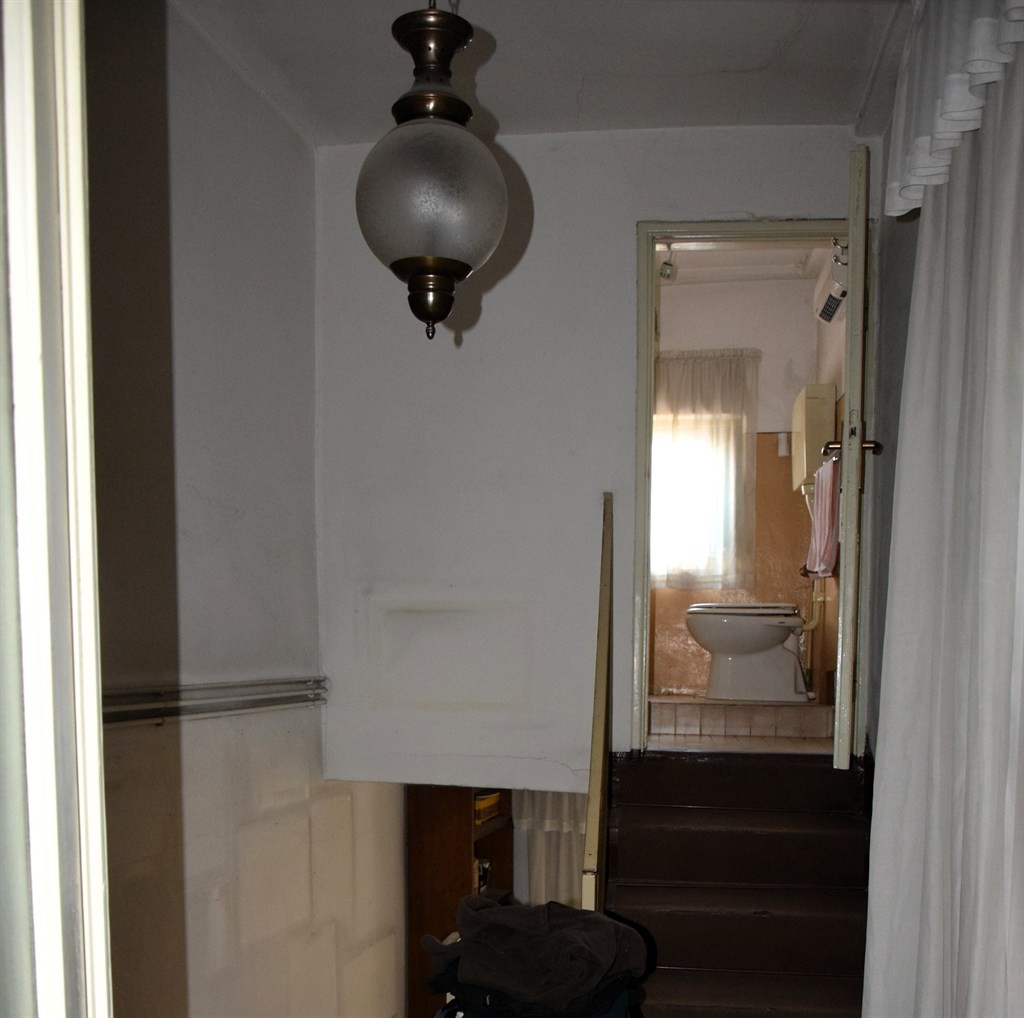 immagine annuncio 4 di 6