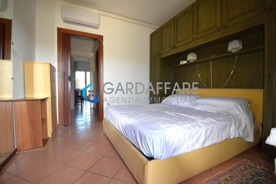 Flat for Buy in Manerba del Garda - Cod. H140-23-64