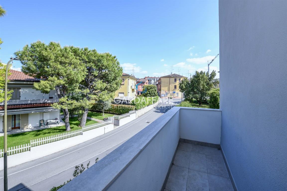 Apartment zum Verkauf in Desenzano del Garda - Cod. h05-23-16