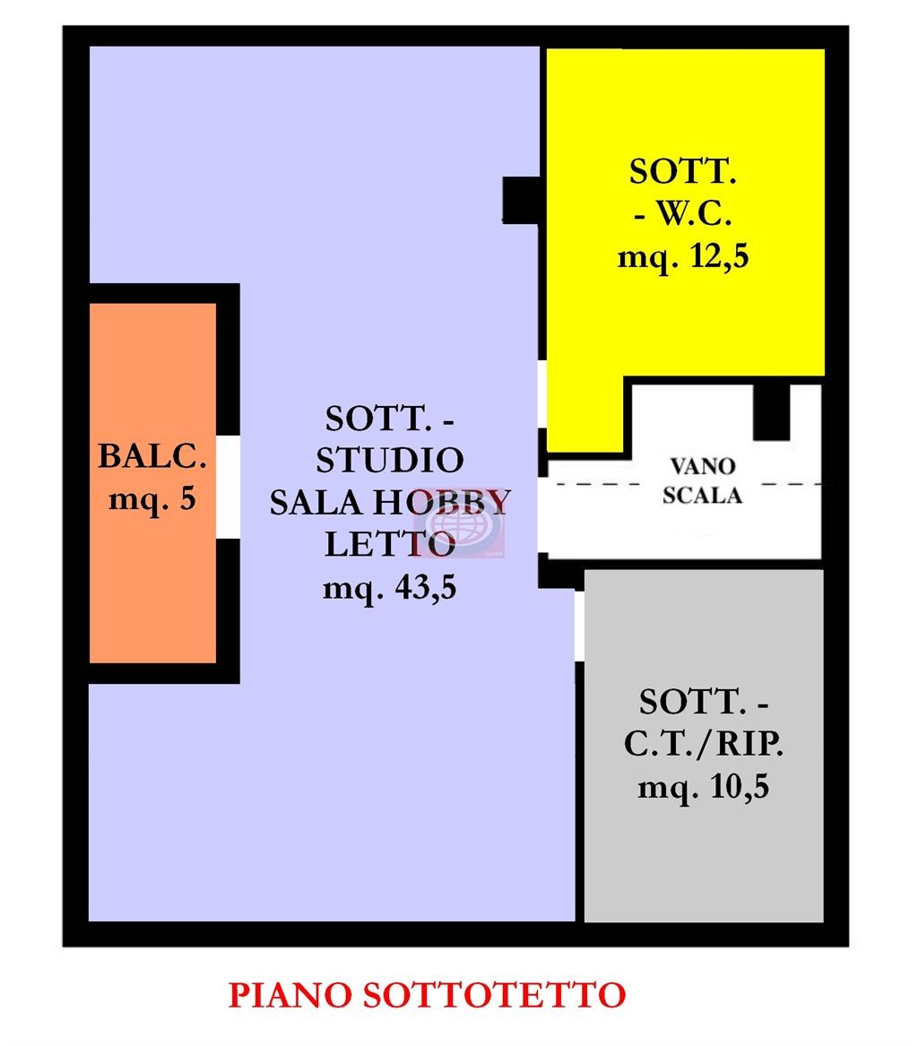 immagine annuncio 4 di 15