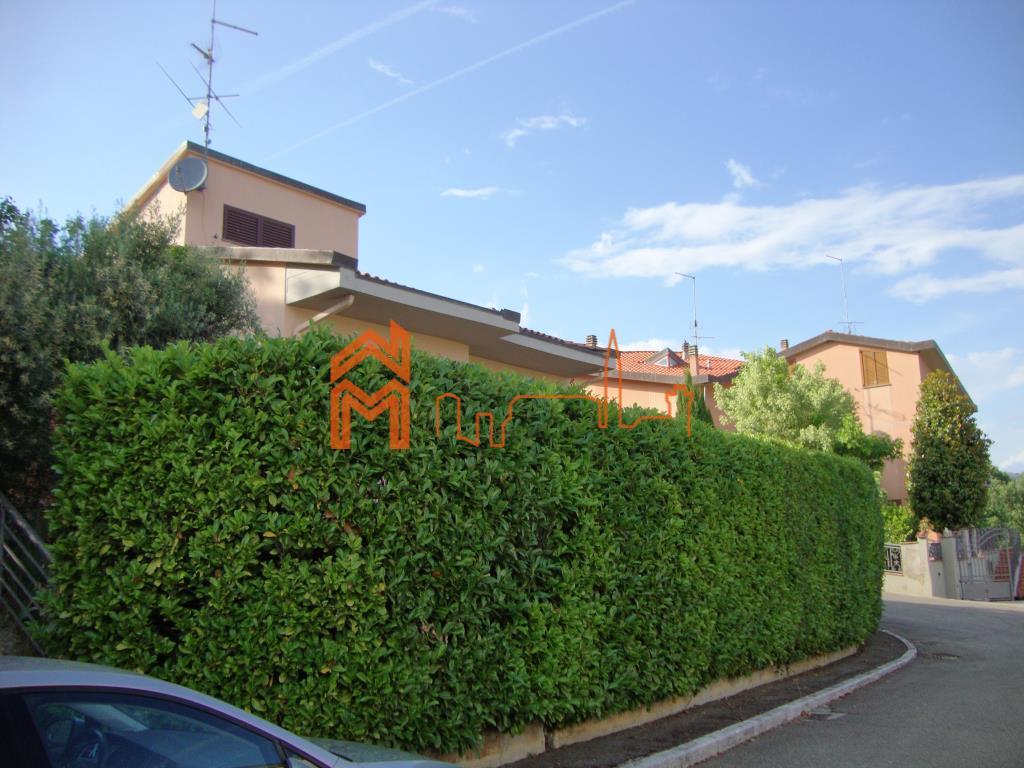 immagine annuncio