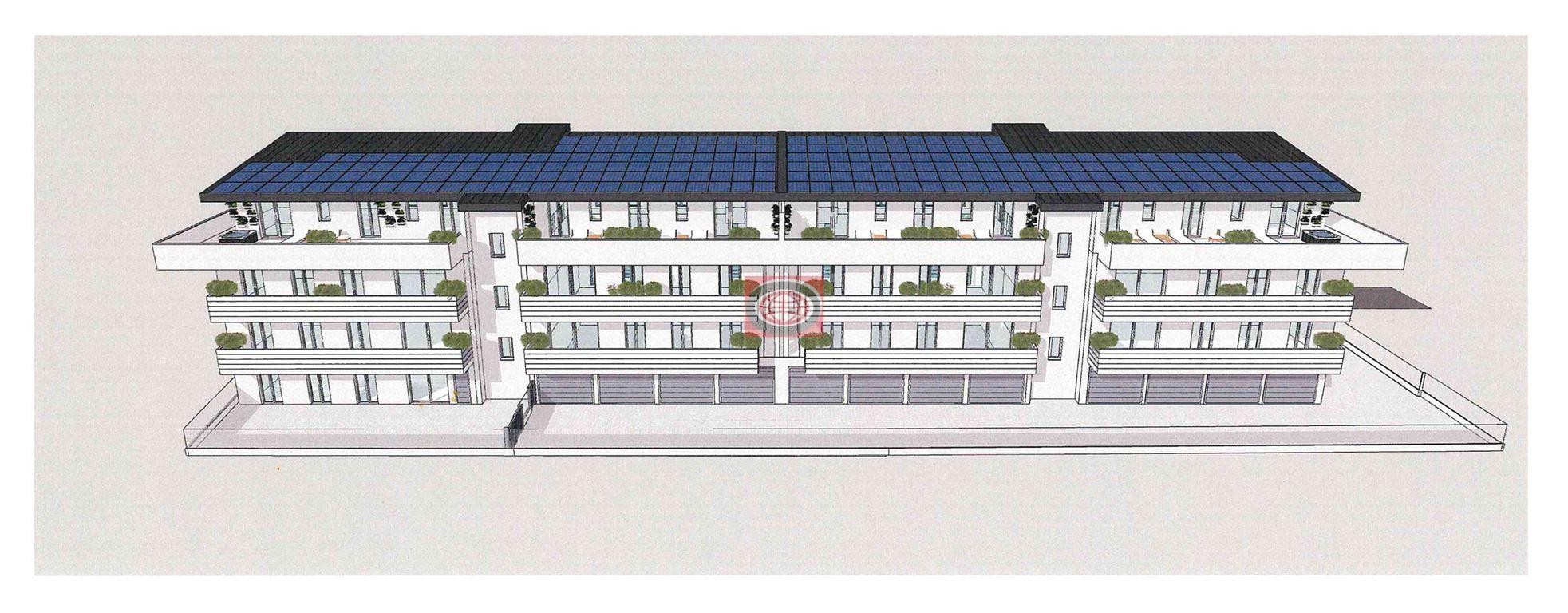 immagine annuncio 9 di 12