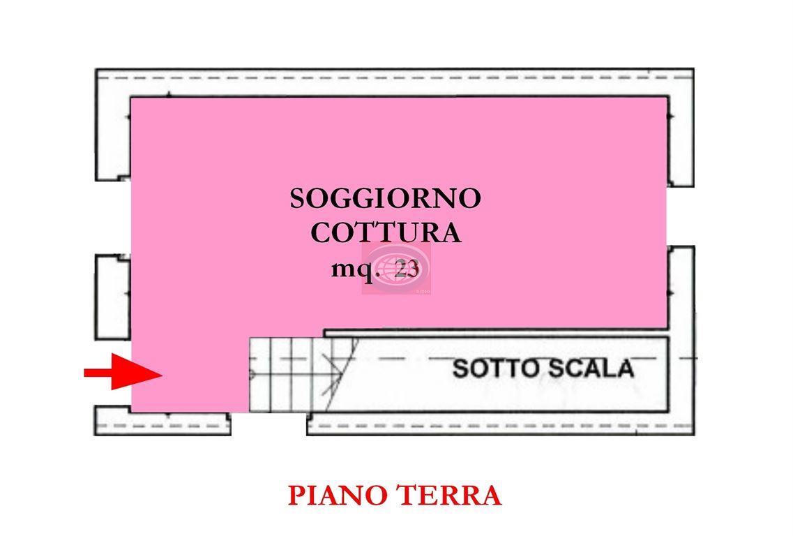 immagine annuncio 1 di 4
