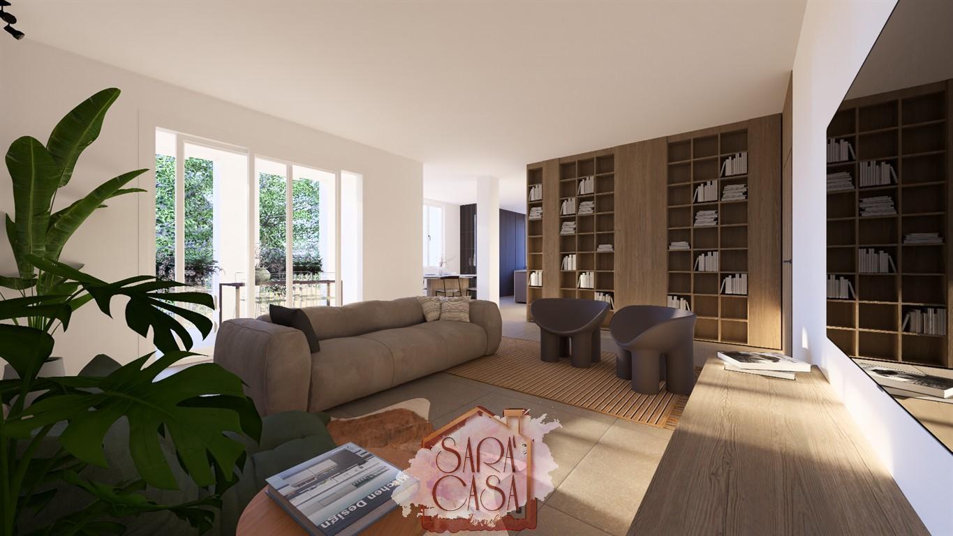 immagine annuncio 4 di 9