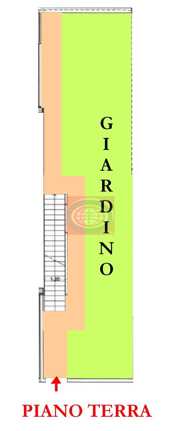 immagine annuncio 2 di 6