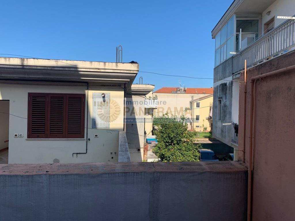 Rif. CVE50 Appartamento in vendita a Porto d'Ascoli