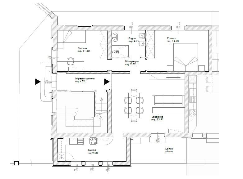 immagine annuncio 1 di 3