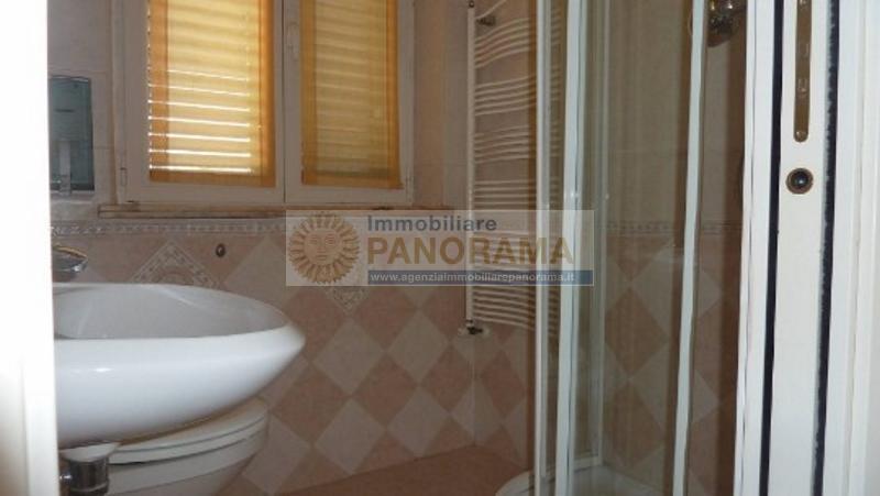 Rif. ACV45 Appartamento in vendita a San Benedetto del Tronto Centro